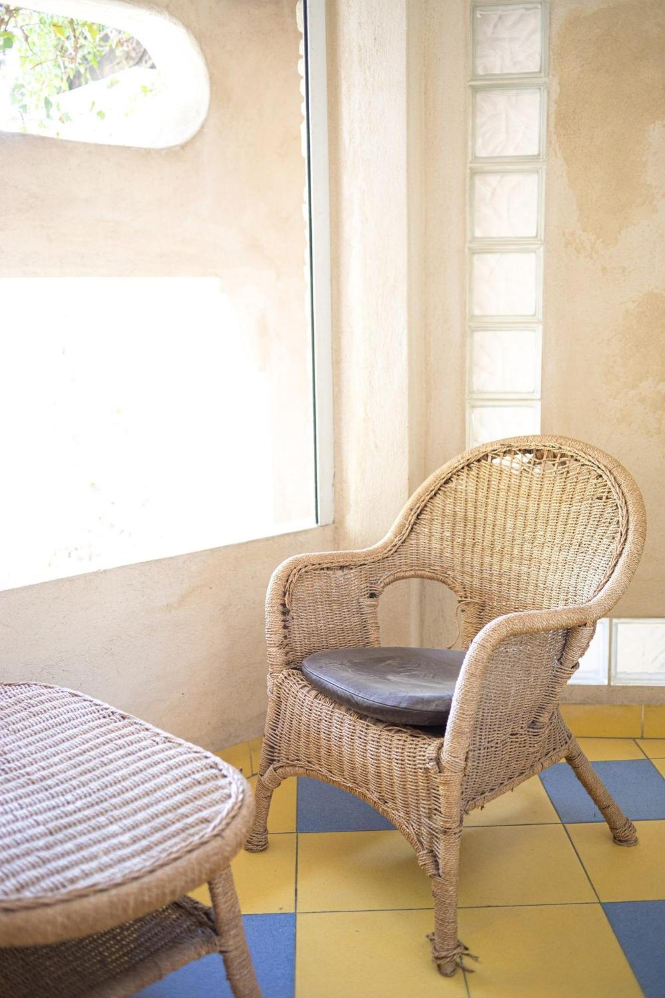 In Provence Hotel - Experience Atypique Venelles Extérieur photo
