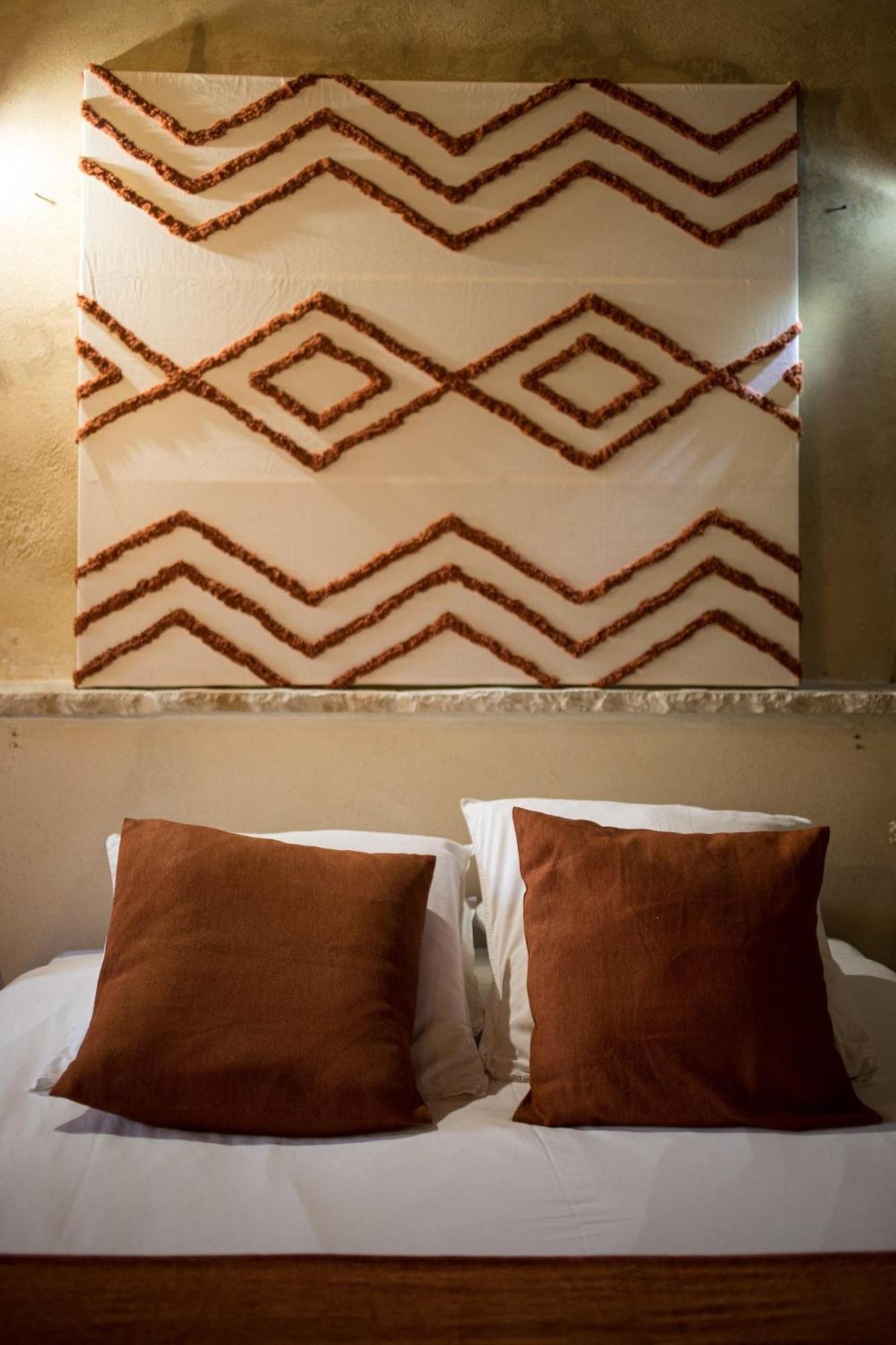 In Provence Hotel - Experience Atypique Venelles Extérieur photo