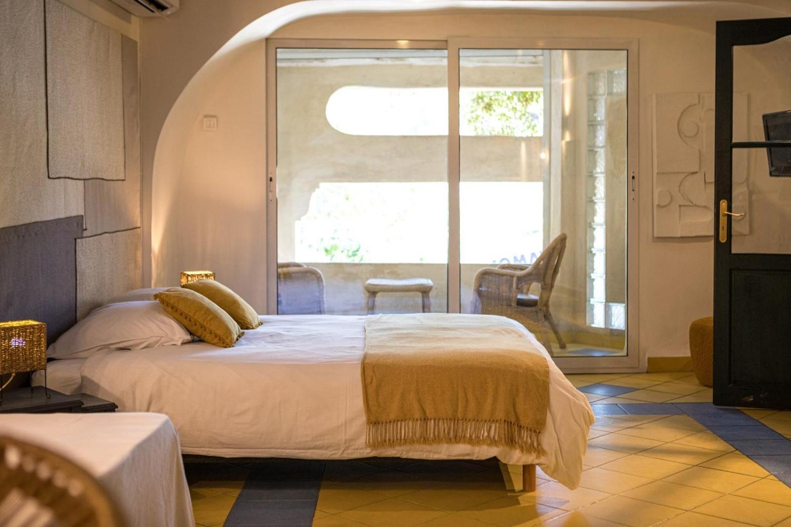 In Provence Hotel - Experience Atypique Venelles Extérieur photo
