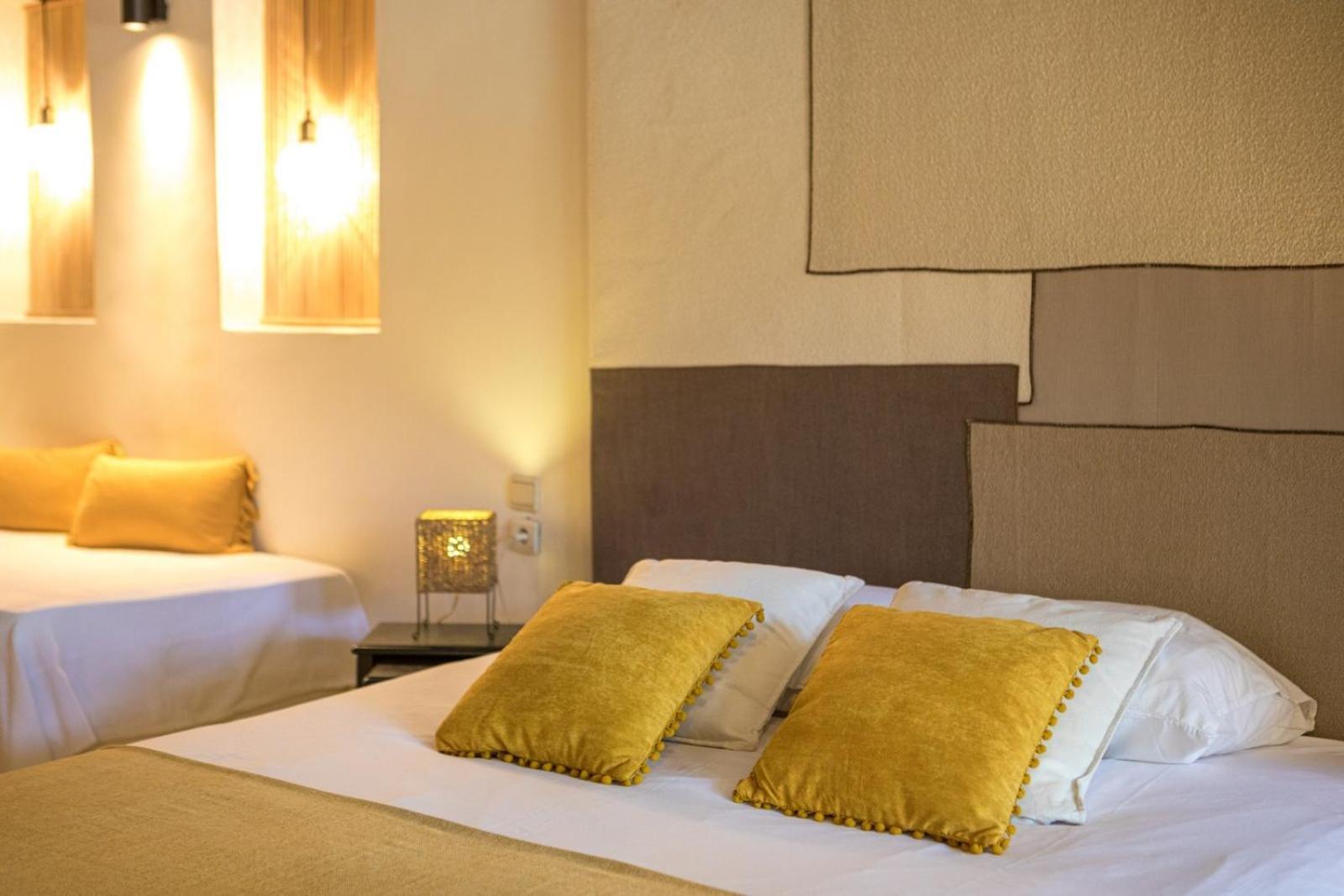 In Provence Hotel - Experience Atypique Venelles Extérieur photo