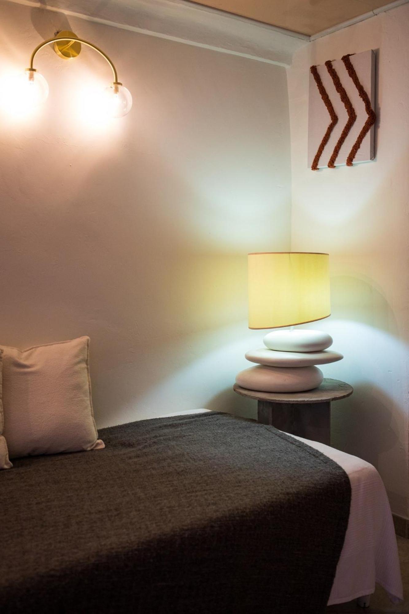 In Provence Hotel - Experience Atypique Venelles Extérieur photo