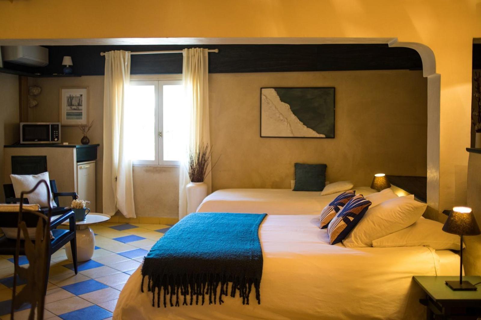 In Provence Hotel - Experience Atypique Venelles Extérieur photo